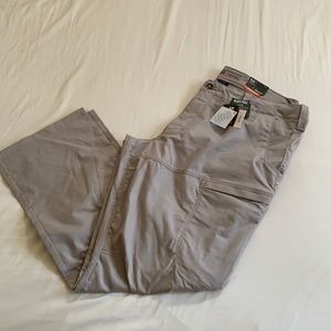 NWT / 5.11 Tactical Apex Pants
